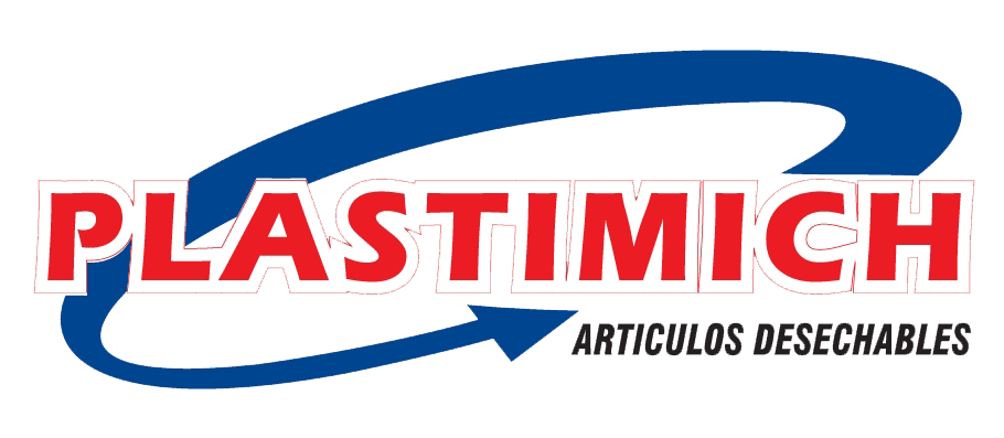 plastimich.mx