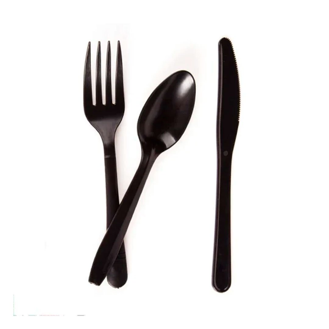 CUBIERTOS