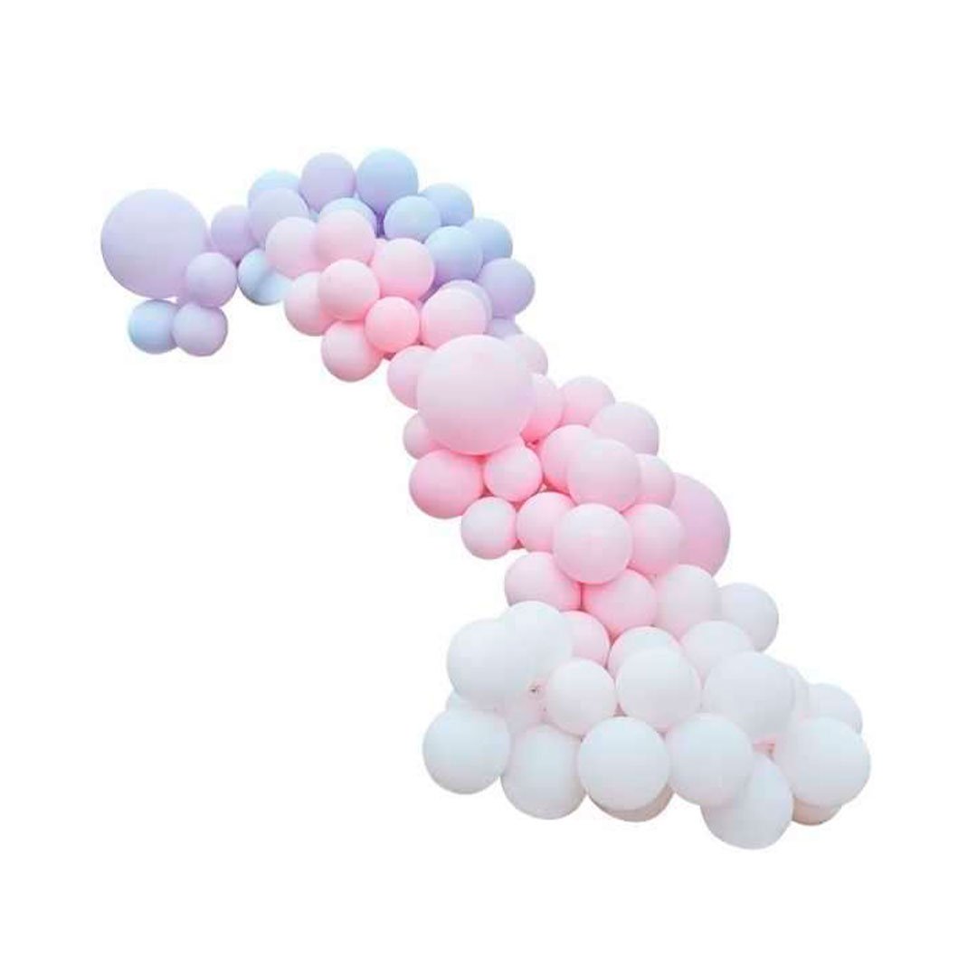 GLOBOS