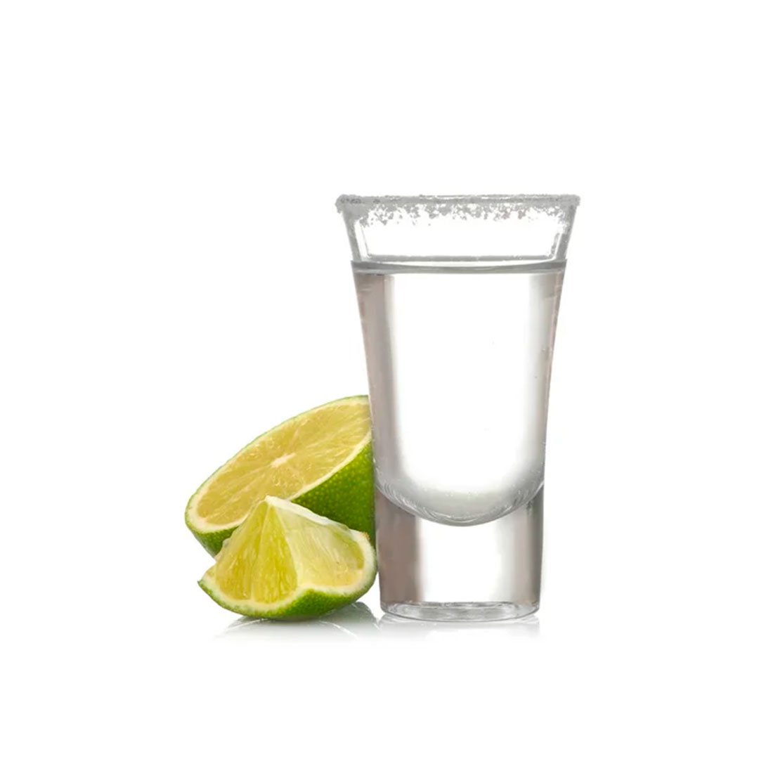 MEZCAL