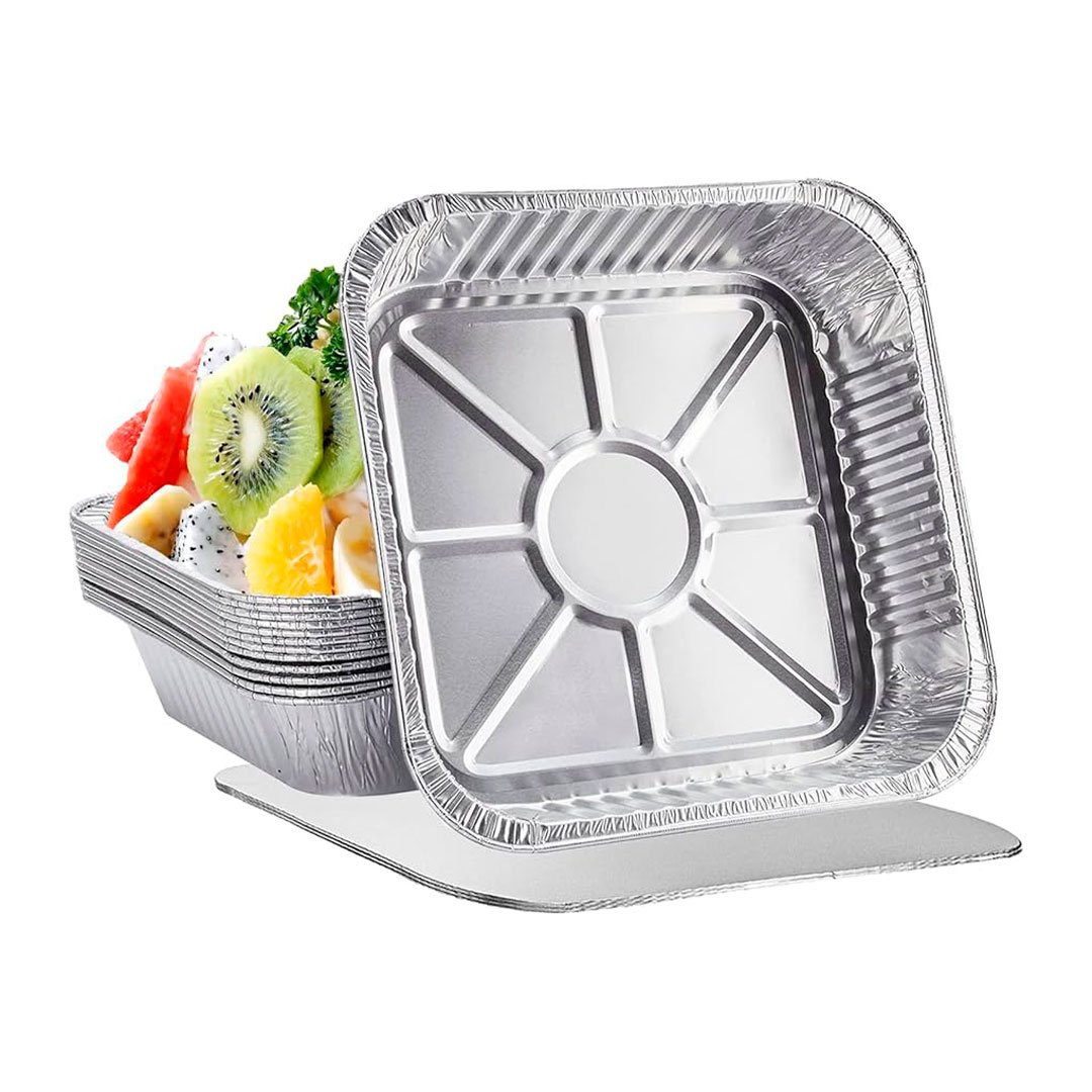 PRODUCTOS DE ALUMINIO