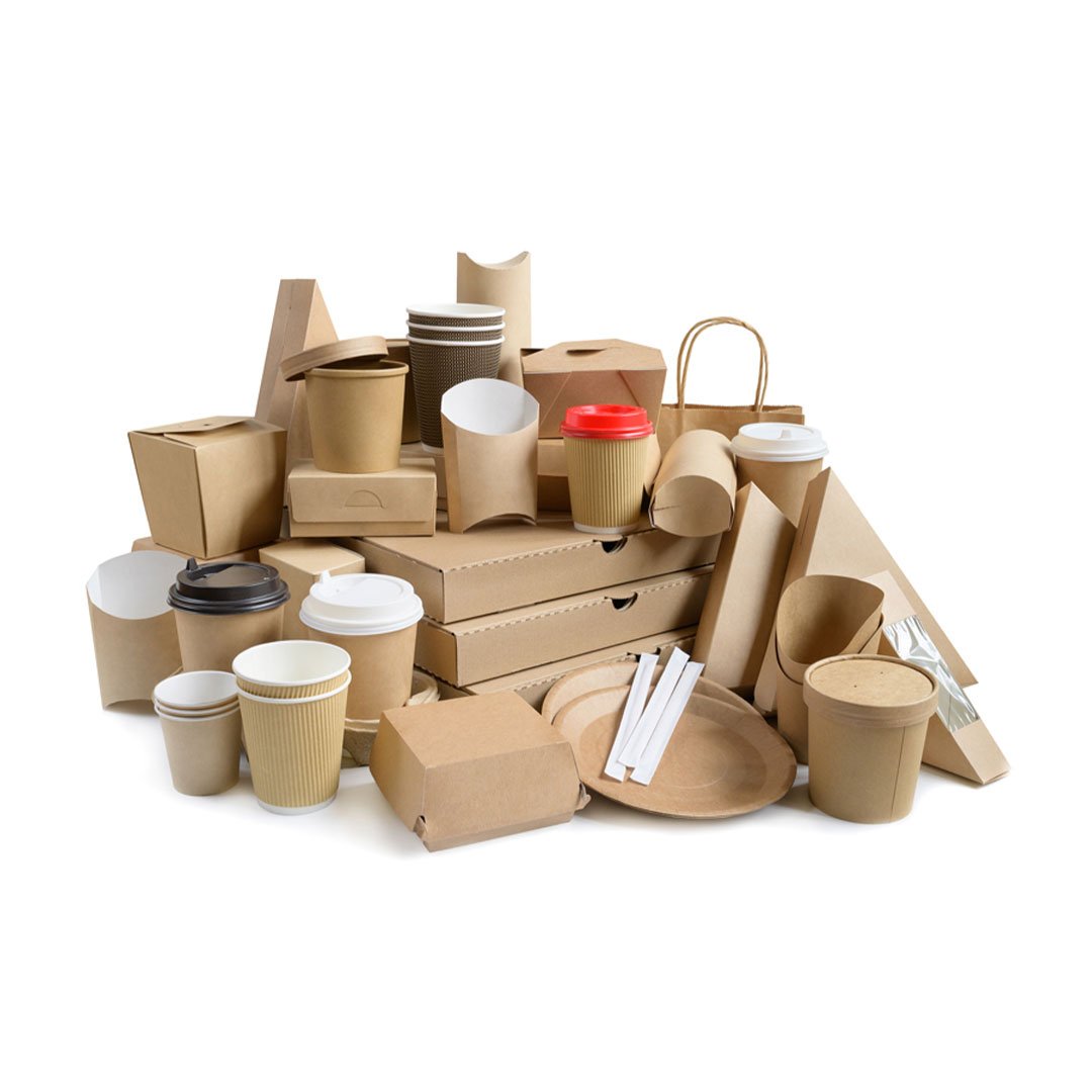 PRODUCTOS VARIOS