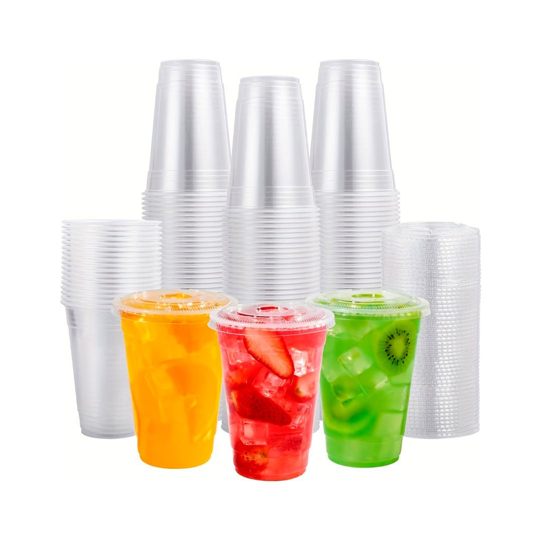 VASOS